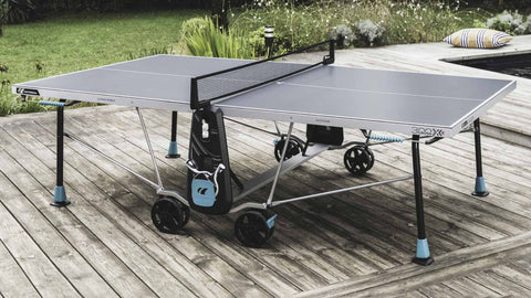stol tennis